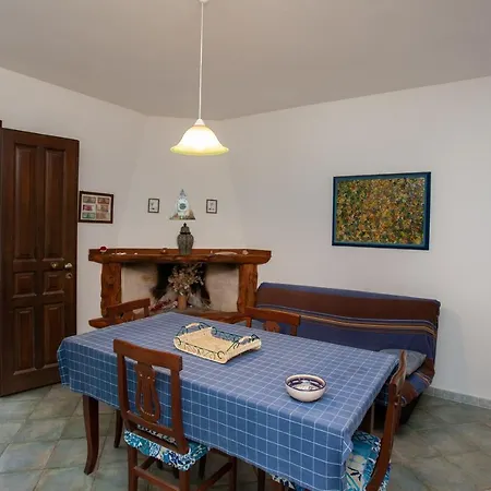 La Quercia *